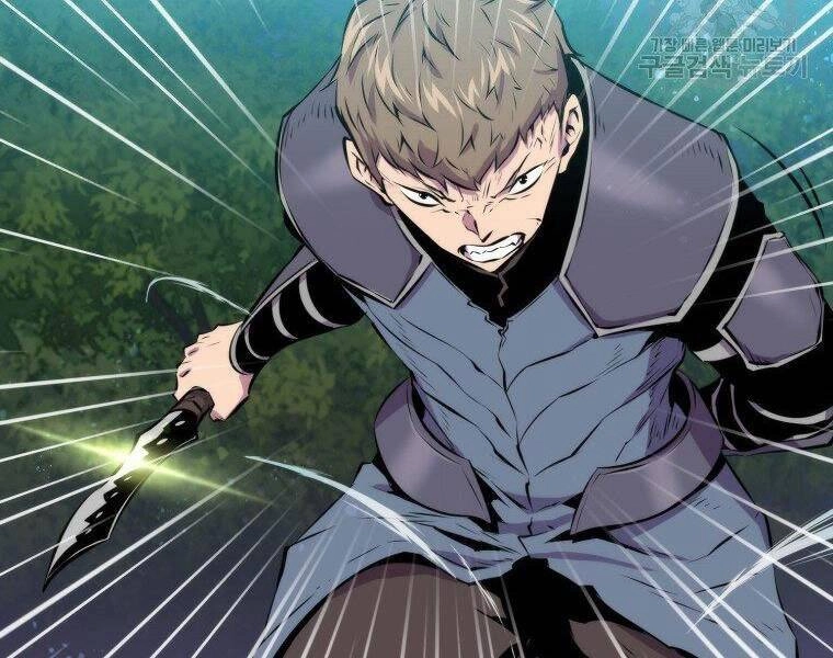 Ranker Mộng Du Chapter 27 - 151