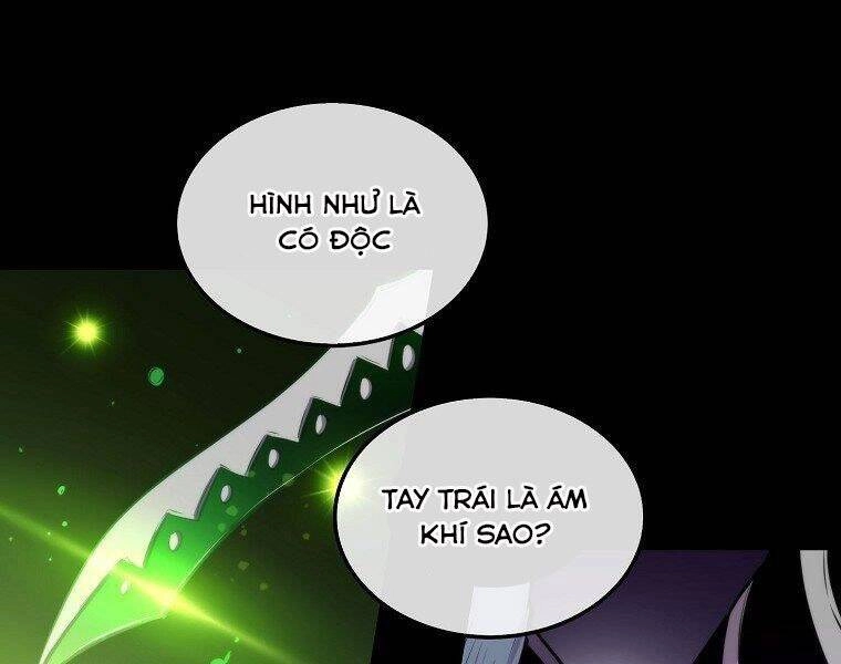 Ranker Mộng Du Chapter 27 - 153