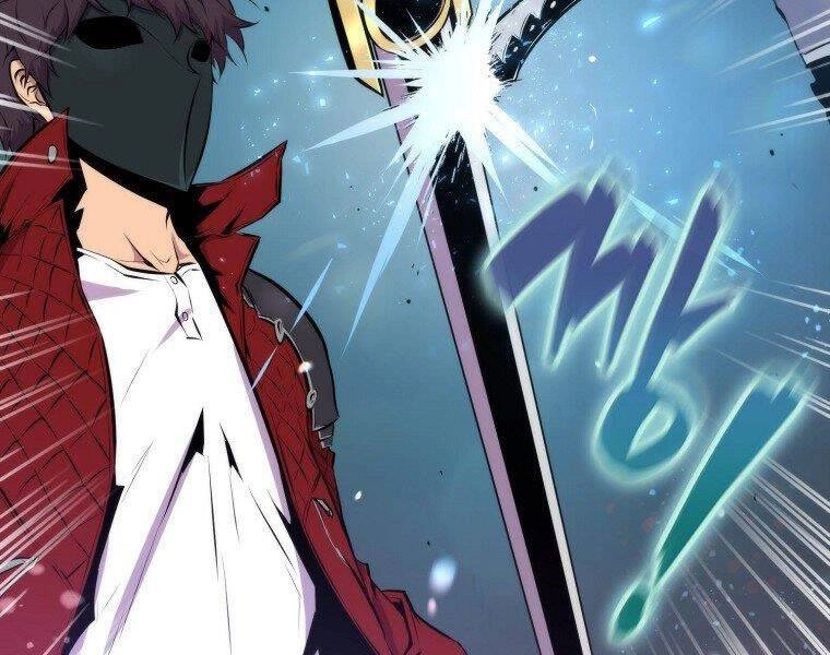 Ranker Mộng Du Chapter 27 - 157