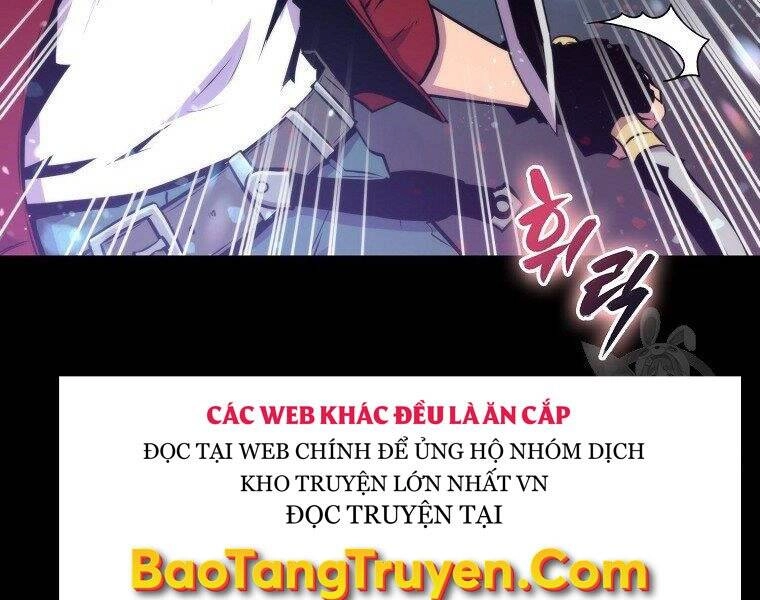 Ranker Mộng Du Chapter 27 - 158