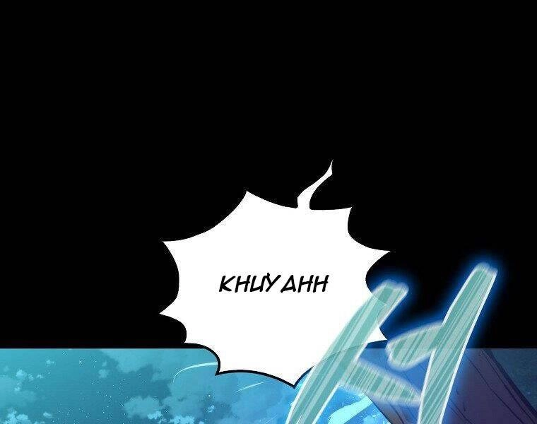 Ranker Mộng Du Chapter 27 - 161