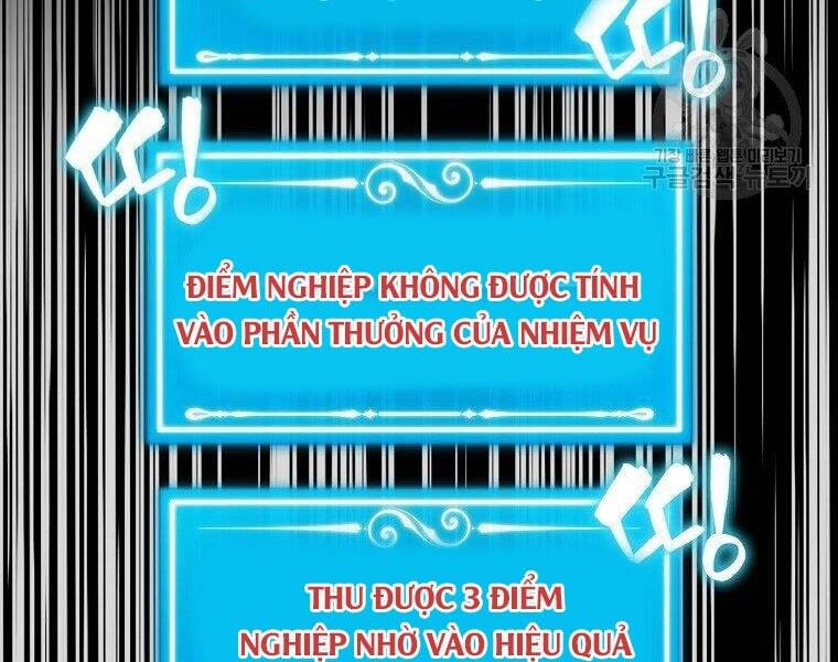 Ranker Mộng Du Chapter 27 - 164