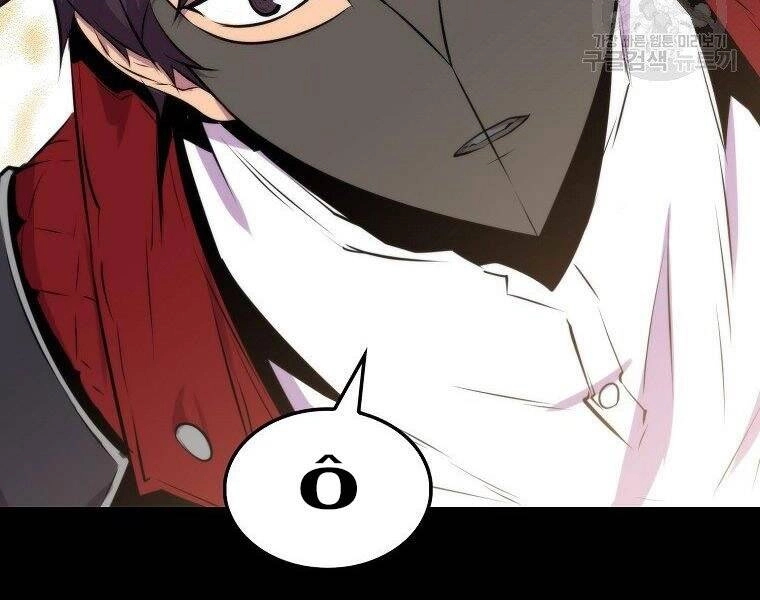 Ranker Mộng Du Chapter 27 - 166