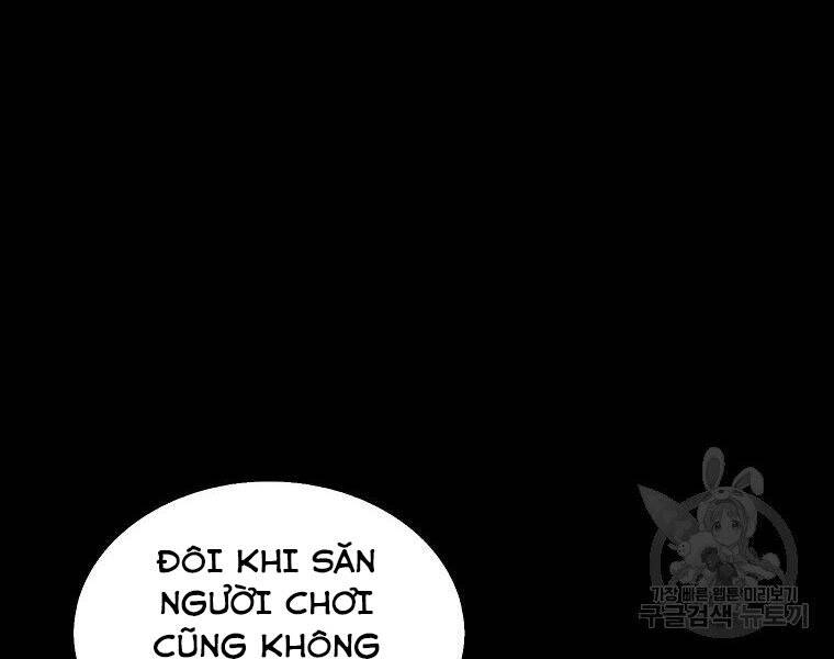 Ranker Mộng Du Chapter 27 - 167