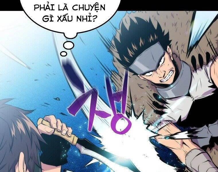 Ranker Mộng Du Chapter 27 - 168