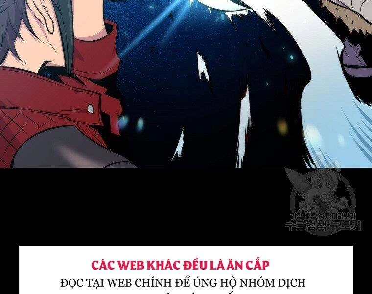 Ranker Mộng Du Chapter 27 - 169