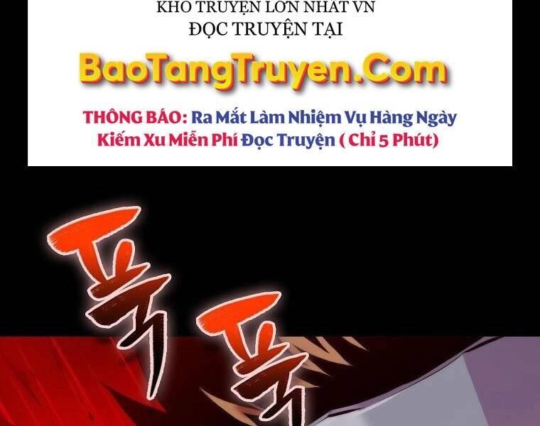 Ranker Mộng Du Chapter 27 - 170