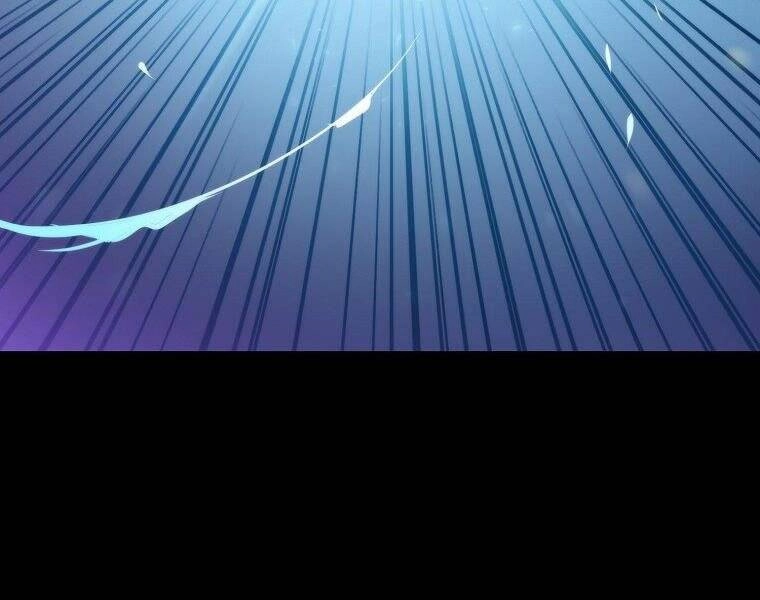 Ranker Mộng Du Chapter 27 - 174