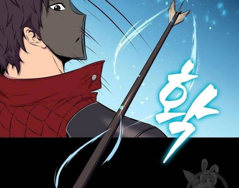 Ranker Mộng Du Chapter 27 - 176