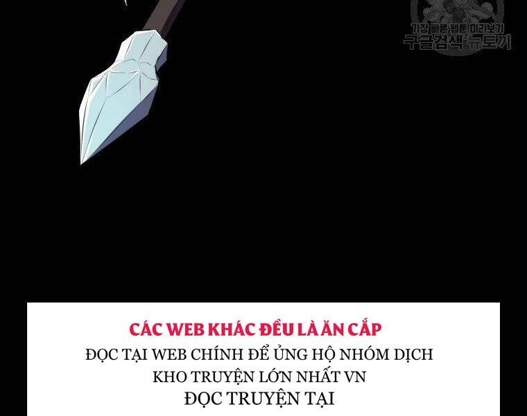 Ranker Mộng Du Chapter 27 - 177