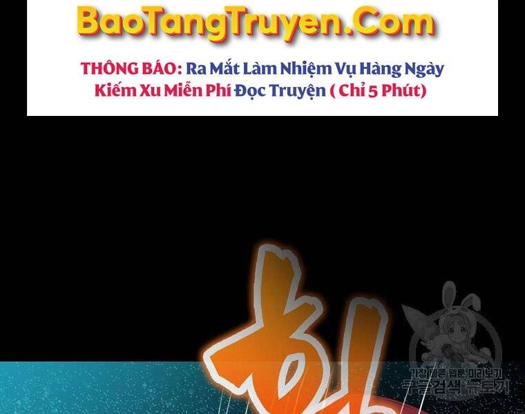 Ranker Mộng Du Chapter 27 - 178