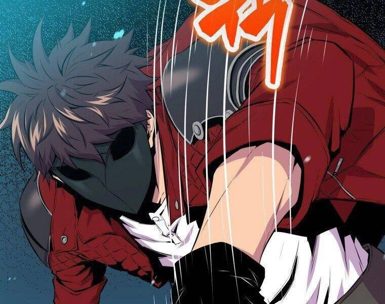 Ranker Mộng Du Chapter 27 - 179