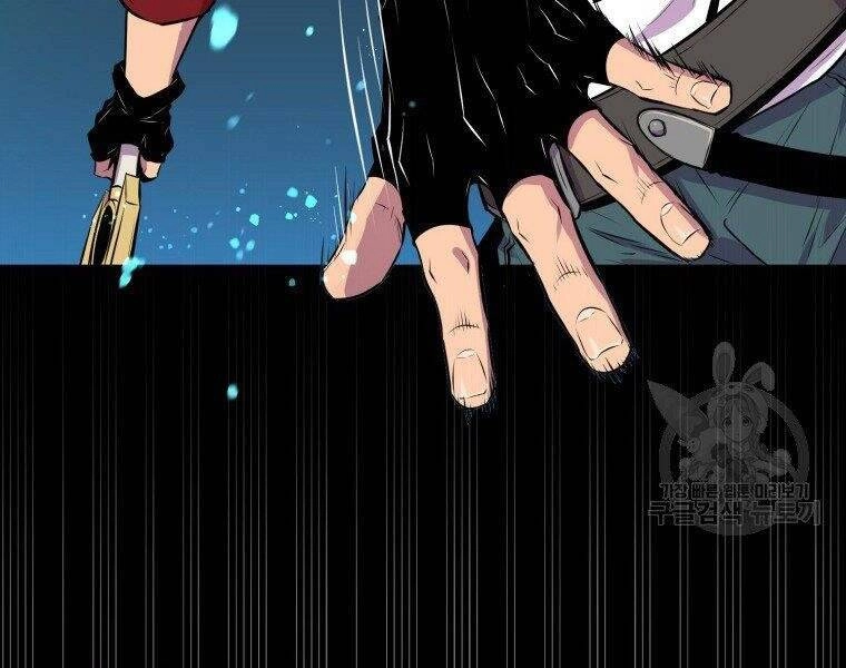 Ranker Mộng Du Chapter 27 - 180