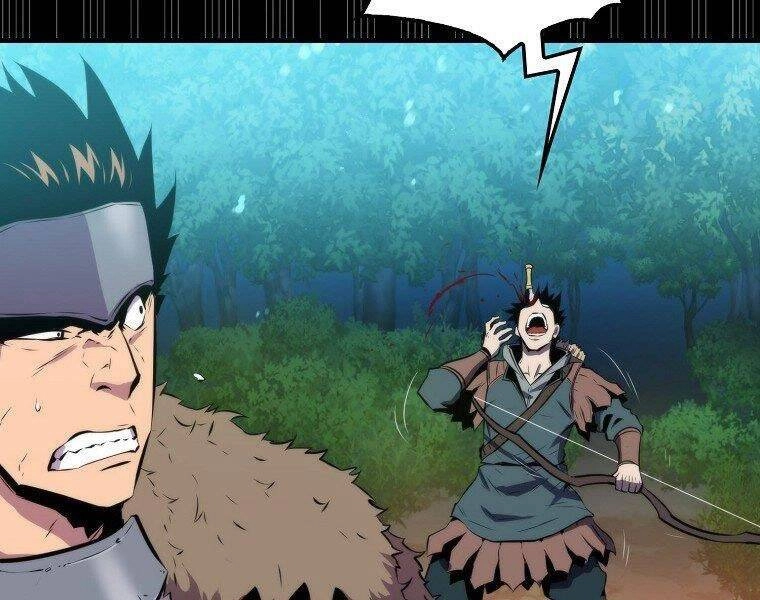 Ranker Mộng Du Chapter 27 - 183