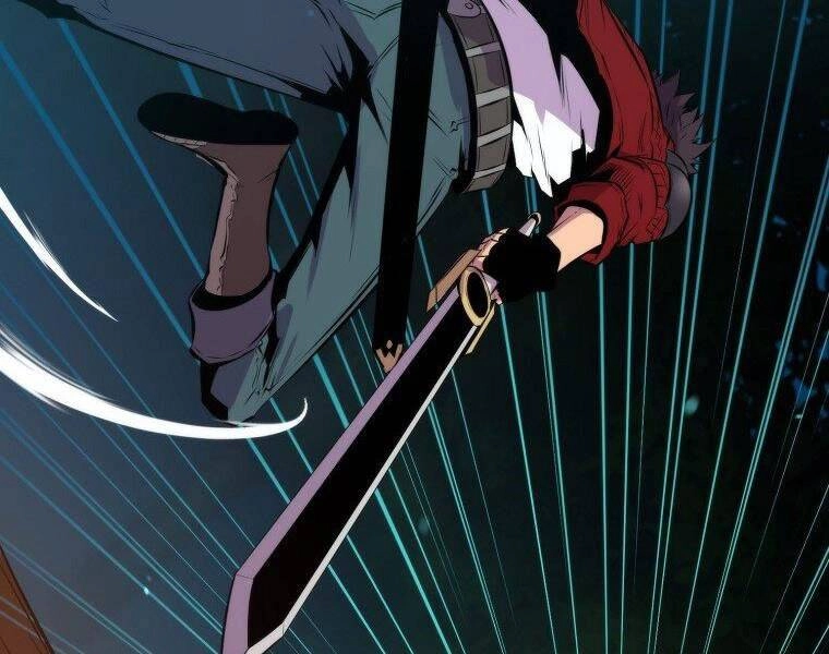 Ranker Mộng Du Chapter 27 - 189