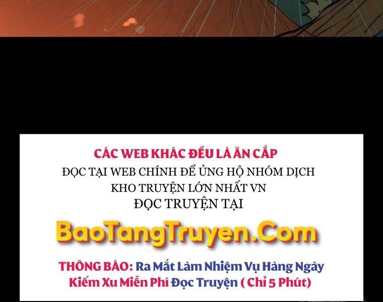 Ranker Mộng Du Chapter 27 - 191