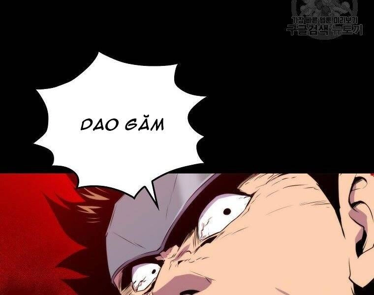 Ranker Mộng Du Chapter 27 - 192