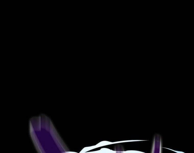 Ranker Mộng Du Chapter 27 - 194