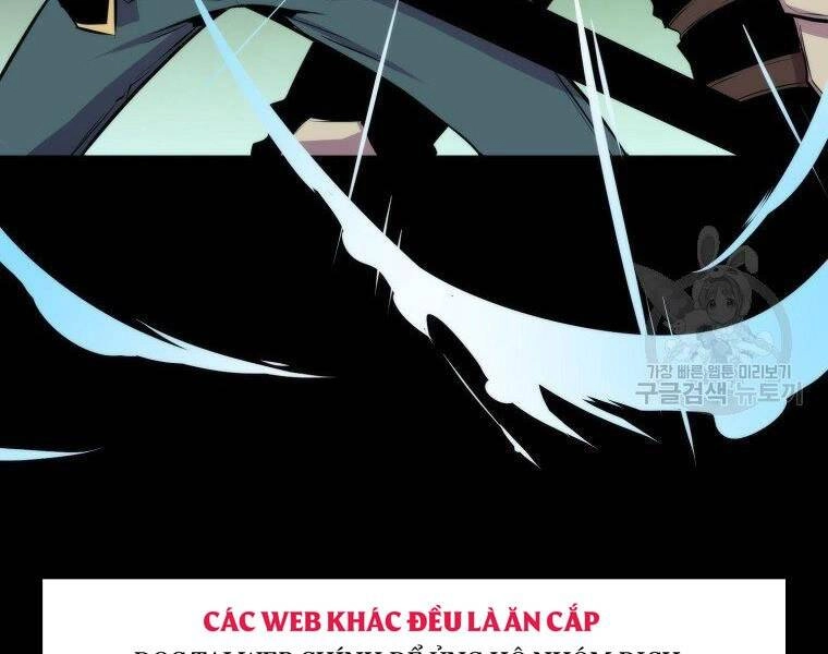 Ranker Mộng Du Chapter 27 - 197