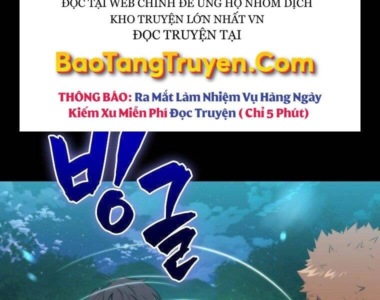 Ranker Mộng Du Chapter 27 - 198