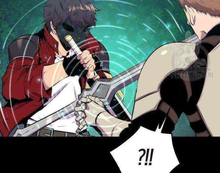 Ranker Mộng Du Chapter 27 - 199