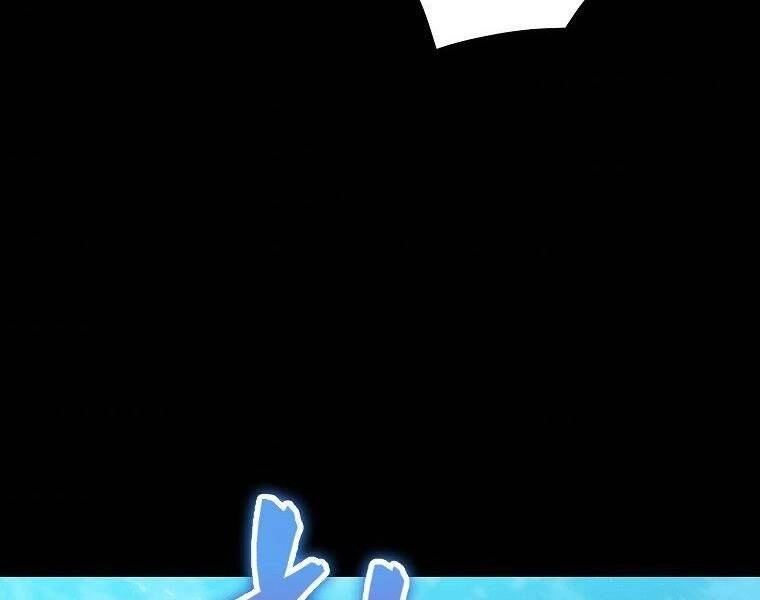 Ranker Mộng Du Chapter 27 - 200