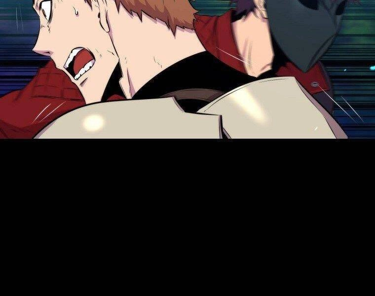 Ranker Mộng Du Chapter 27 - 205