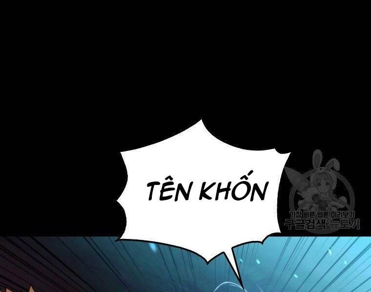 Ranker Mộng Du Chapter 27 - 206