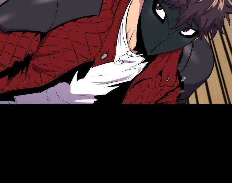 Ranker Mộng Du Chapter 27 - 209