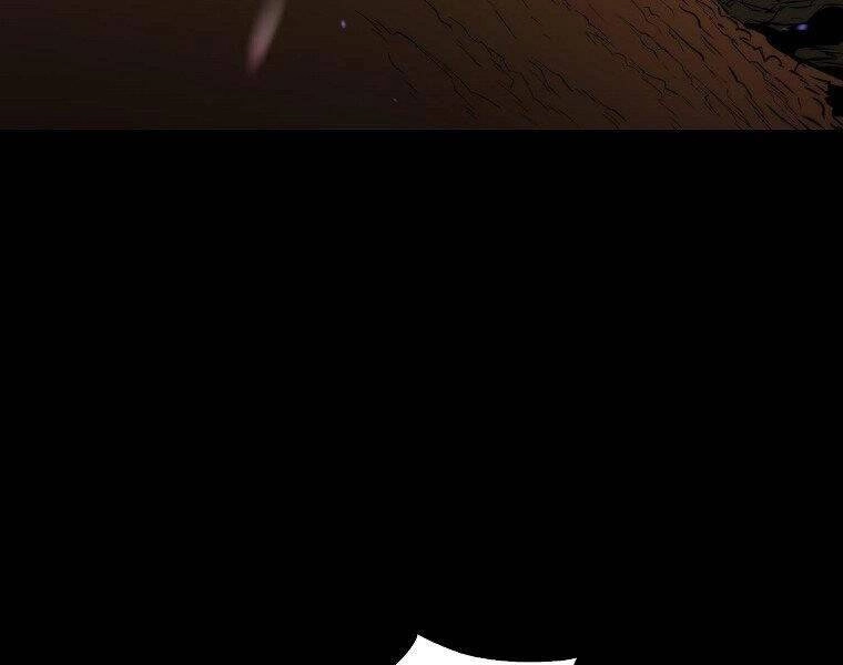 Ranker Mộng Du Chapter 27 - 213