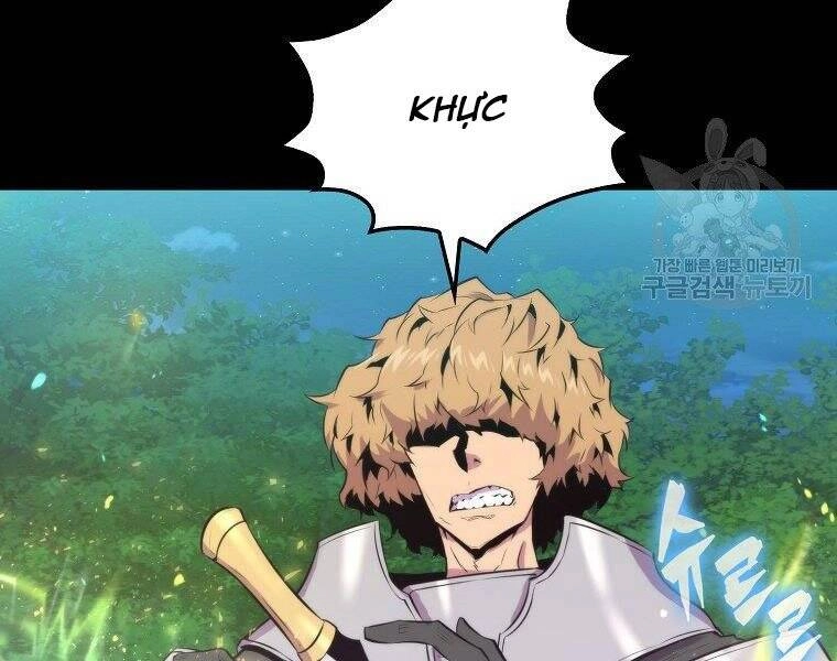 Ranker Mộng Du Chapter 27 - 214