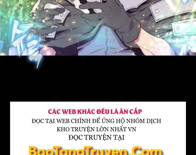 Ranker Mộng Du Chapter 27 - 215