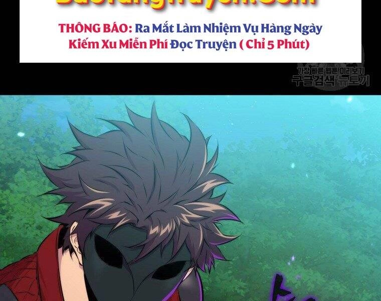 Ranker Mộng Du Chapter 27 - 216