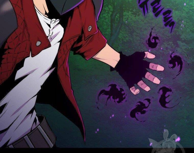 Ranker Mộng Du Chapter 27 - 217