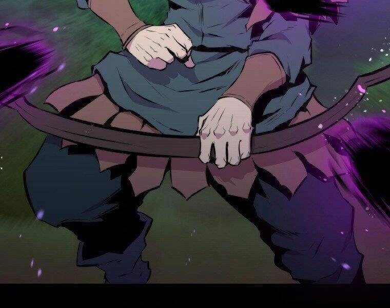 Ranker Mộng Du Chapter 27 - 220