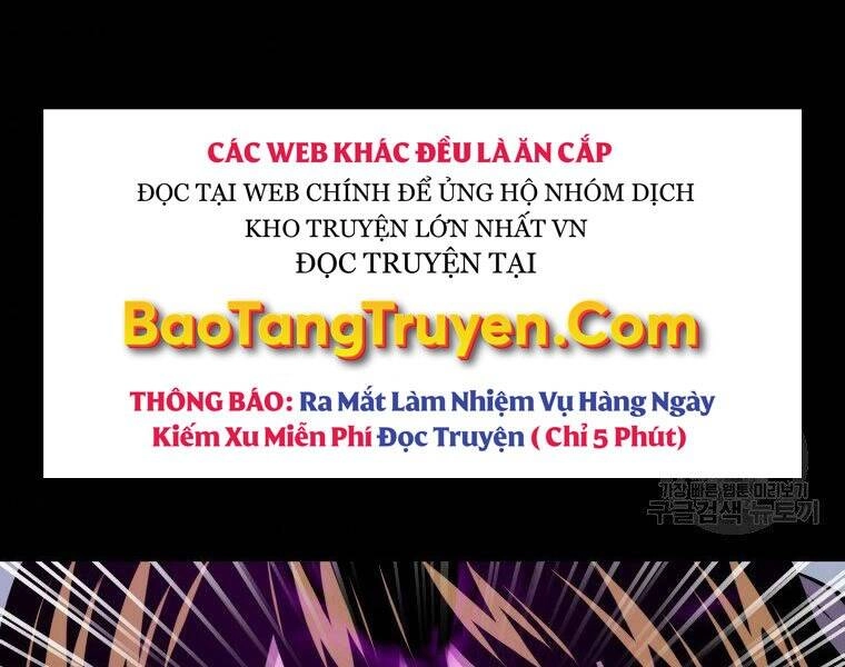 Ranker Mộng Du Chapter 27 - 221