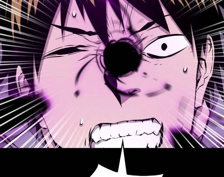 Ranker Mộng Du Chapter 27 - 222