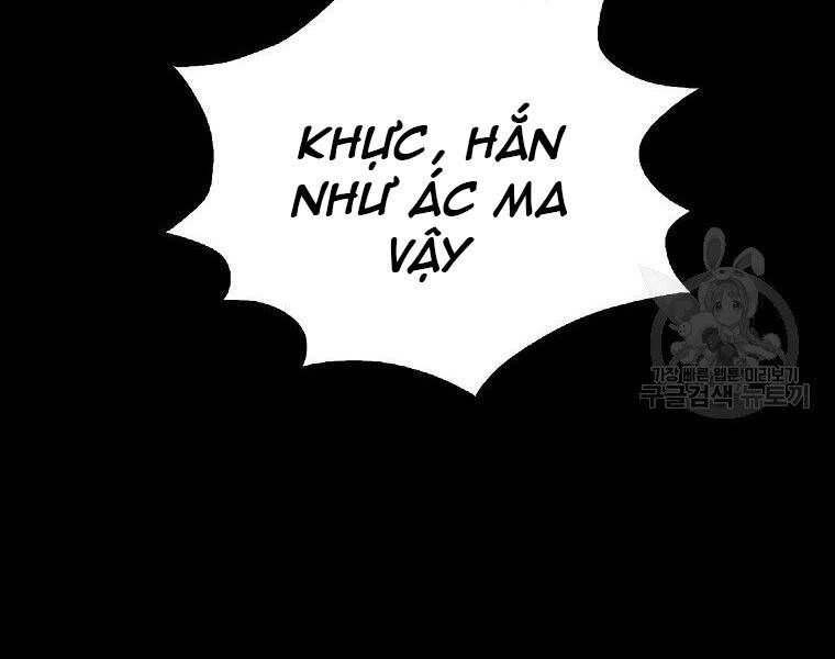 Ranker Mộng Du Chapter 27 - 223