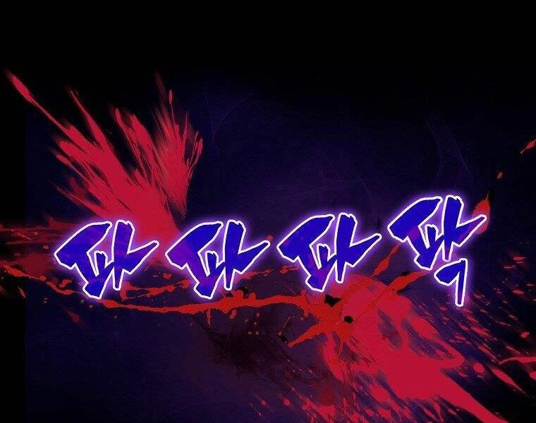 Ranker Mộng Du Chapter 27 - 224