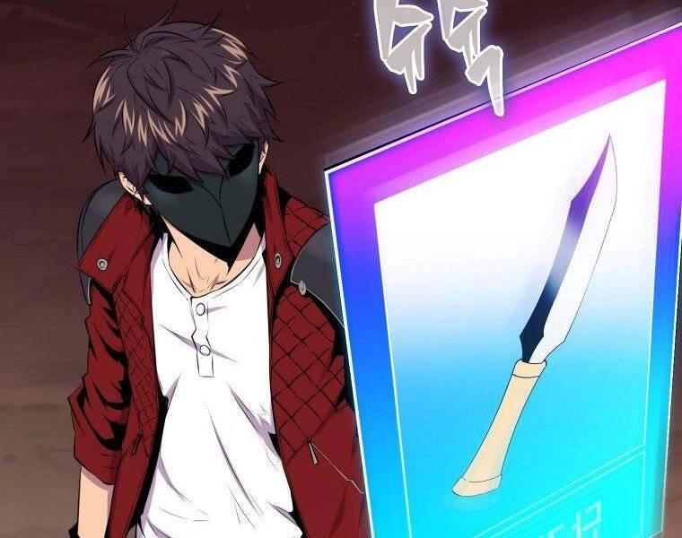 Ranker Mộng Du Chapter 27 - 226