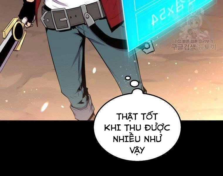 Ranker Mộng Du Chapter 27 - 227