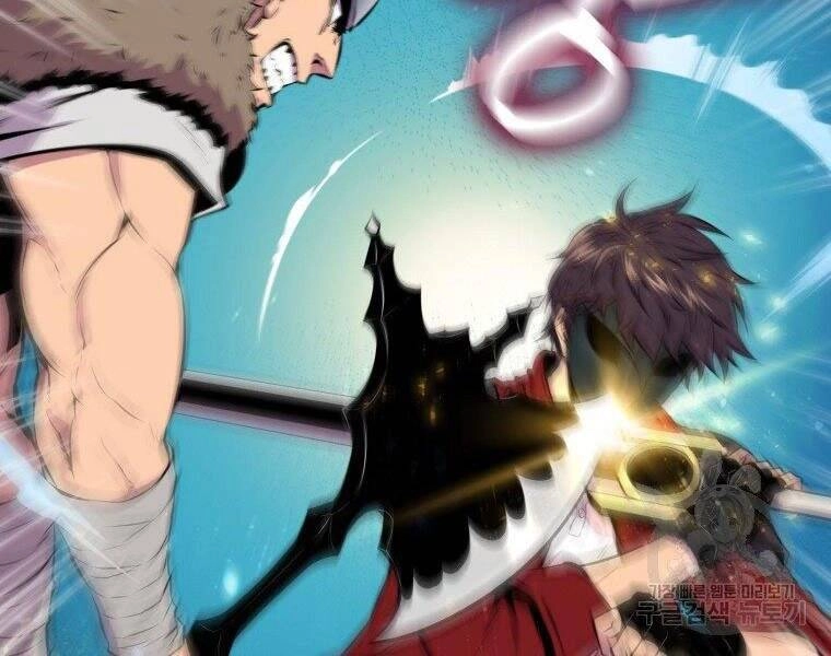 Ranker Mộng Du Chapter 27 - 230