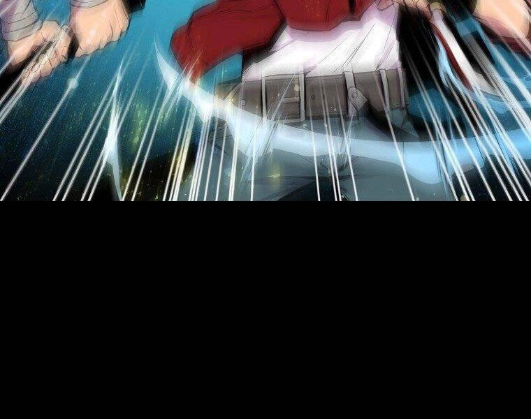 Ranker Mộng Du Chapter 27 - 231