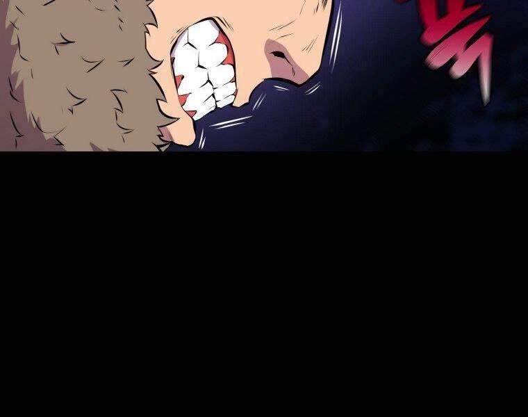 Ranker Mộng Du Chapter 27 - 233