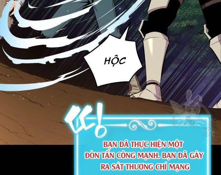 Ranker Mộng Du Chapter 27 - 236