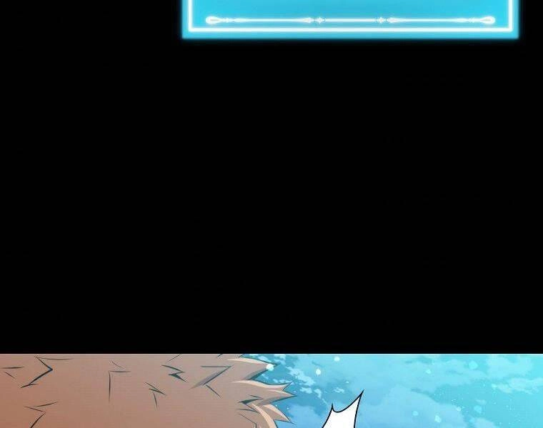 Ranker Mộng Du Chapter 27 - 237