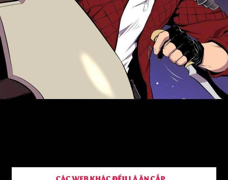 Ranker Mộng Du Chapter 27 - 239