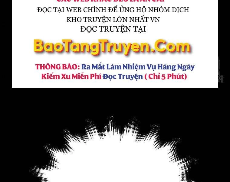 Ranker Mộng Du Chapter 27 - 240