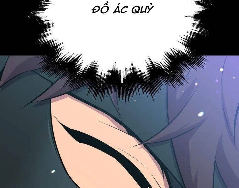 Ranker Mộng Du Chapter 27 - 241