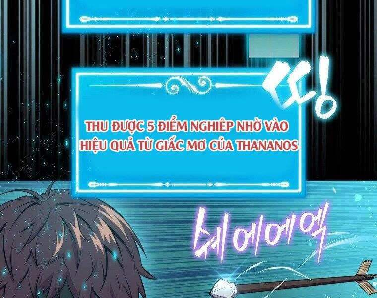 Ranker Mộng Du Chapter 27 - 246